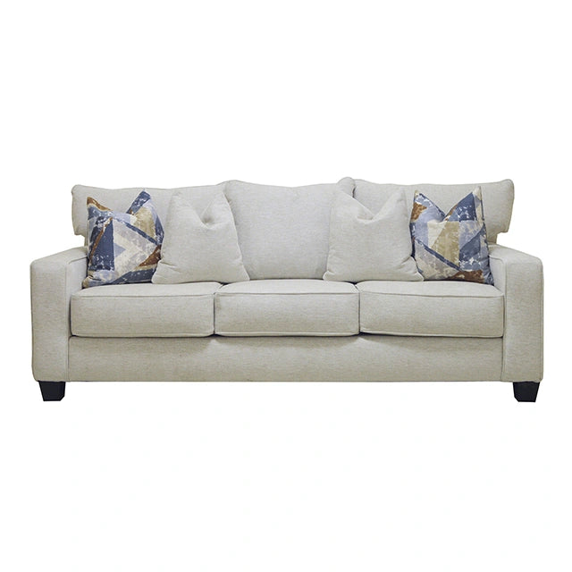 Harrow Sofa