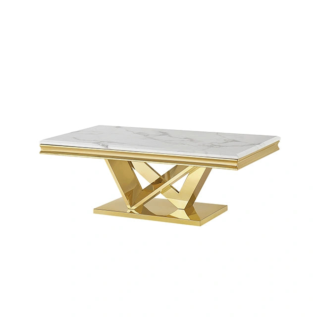 Villarsglane Coffee Table