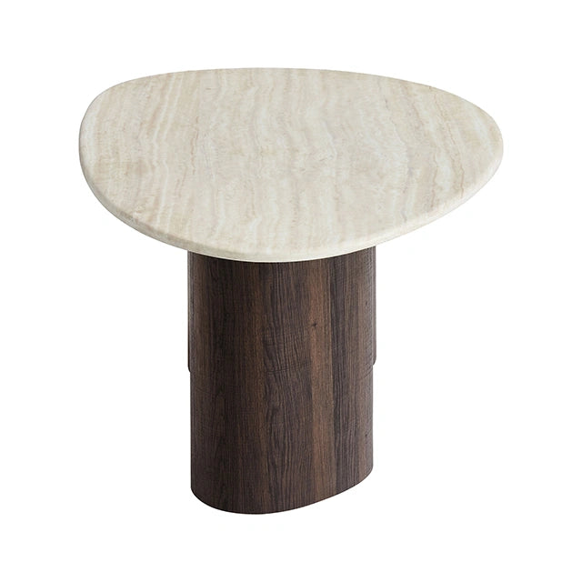 Nikos Coffee Table