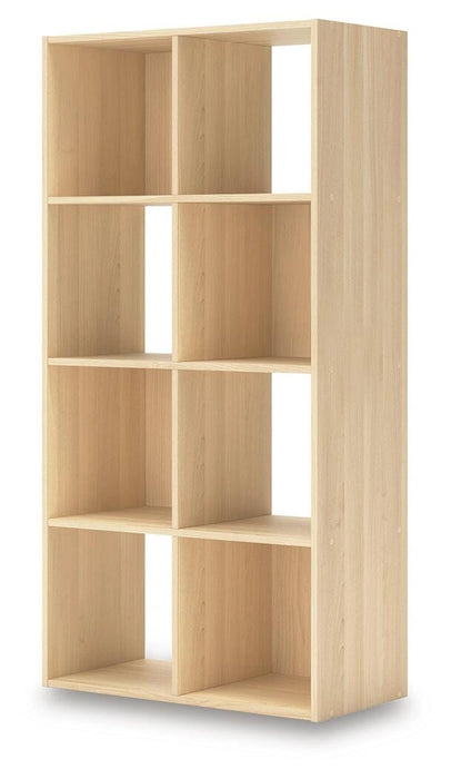 Piperton Cube Organizer