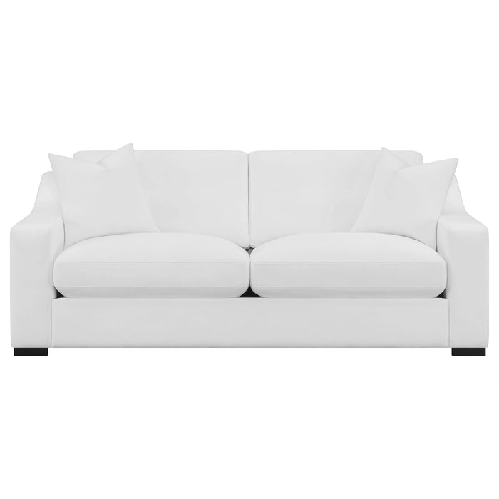 Ashlyn Sofa Set