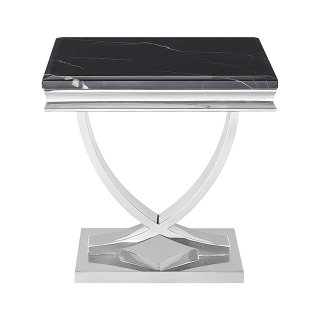 Wettingen End Table