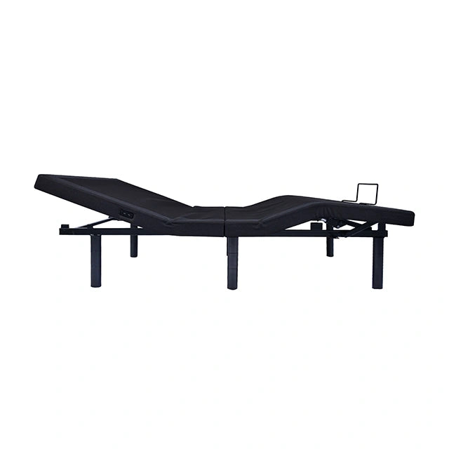 Dormiolite III Adjustable Bed Base