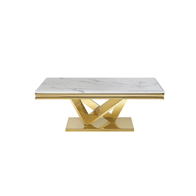 Villarsglane Coffee Table