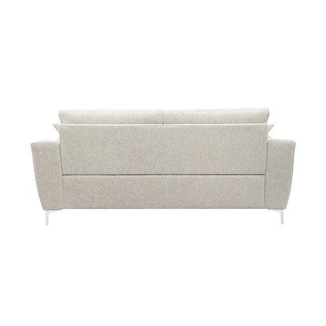 Desta Sofa