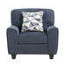 Bennett-Chair image