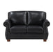 Remington-Love Seat image