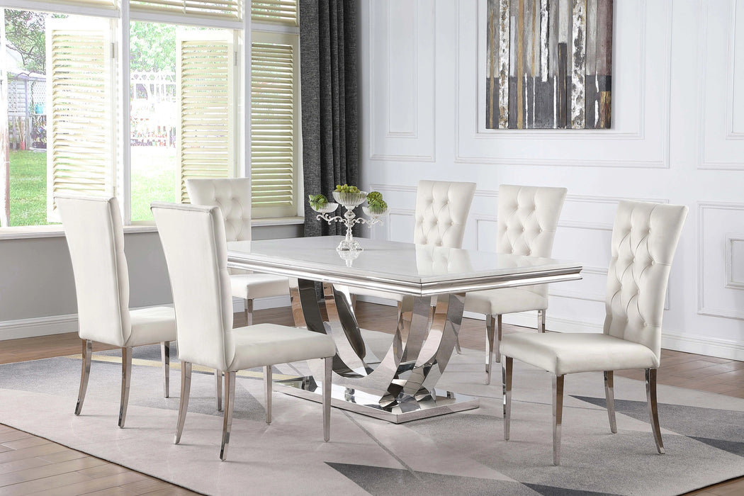 Kerwin Dining Table