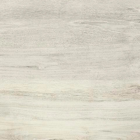 Cambeck Nightstand