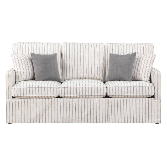 8557-3 - Sofa