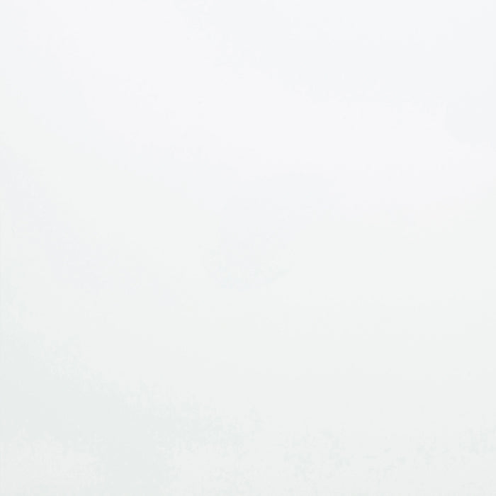 Skyview Lift-Top Coffee Table Set