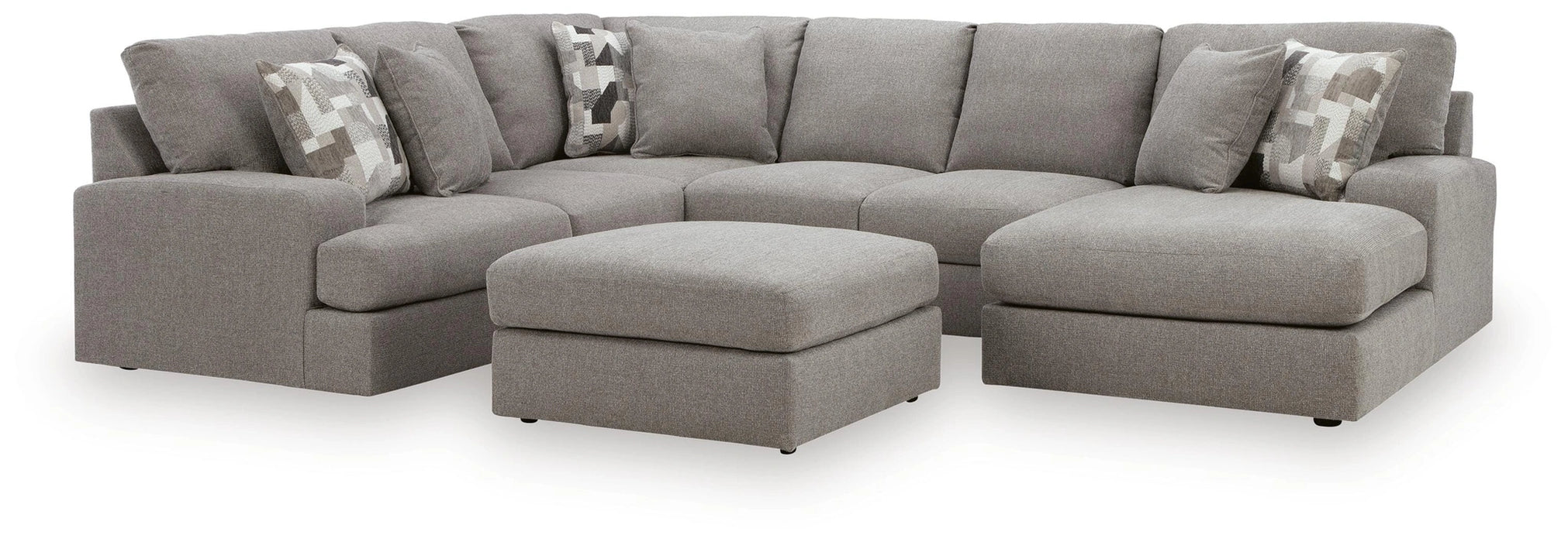 Lindon Living Room Set