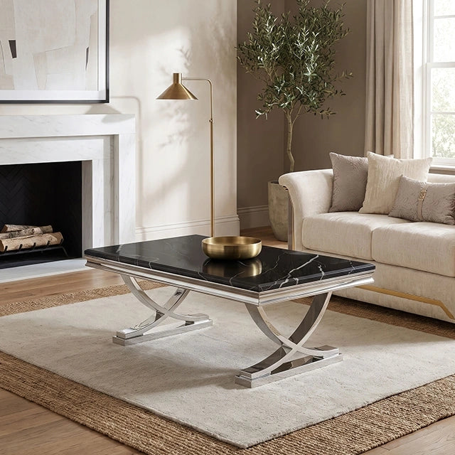 Wettingen Coffee Table