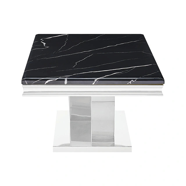 Villarsglane Coffee Table
