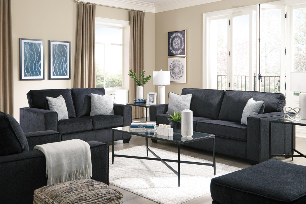 Altari Sofa Sleeper