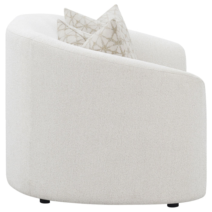 Rainn Sofa Set