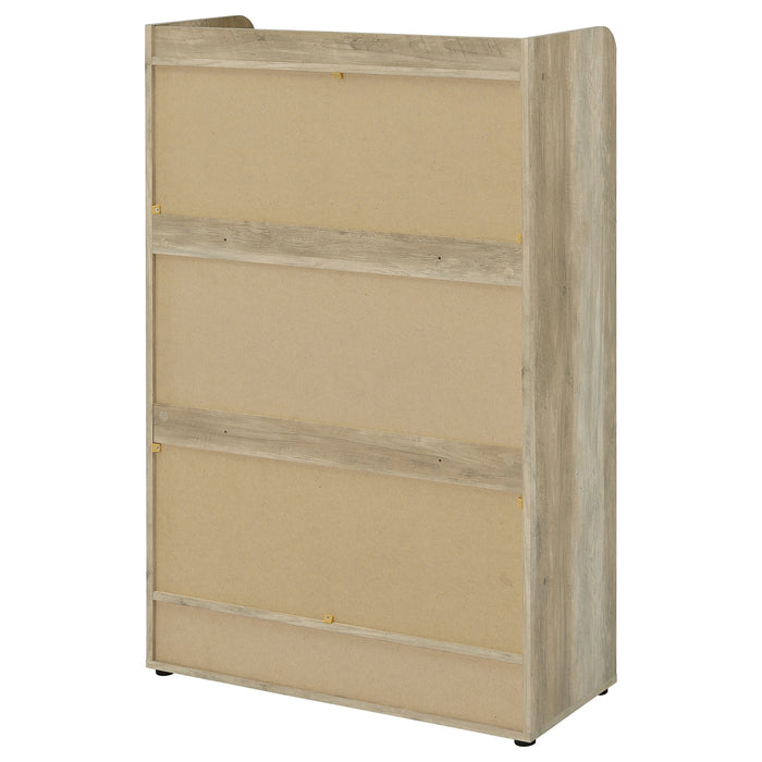 Denia Shoe Cabinet