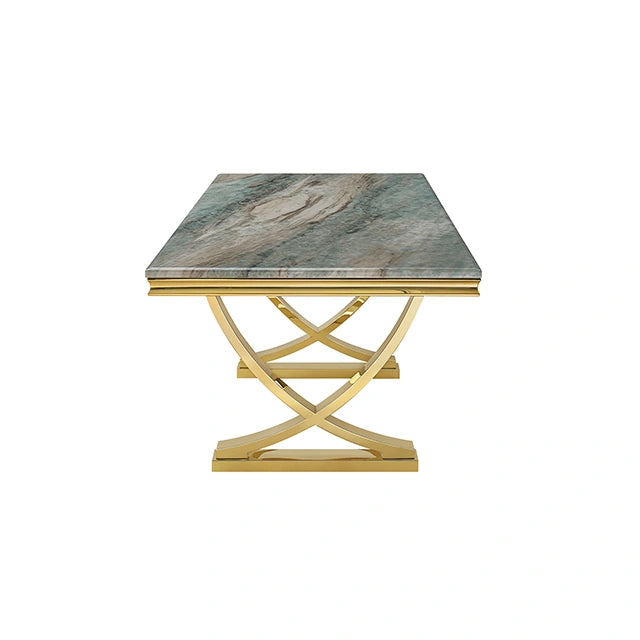 Wadenstil Dining Table