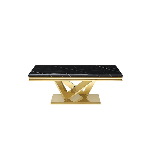 Villarsglane Coffee Table