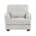 Santiago-Chair image