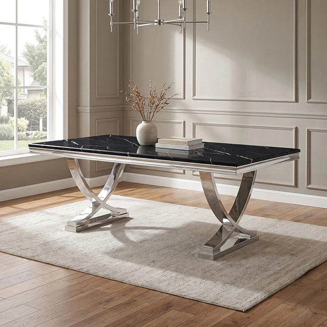 Wadenstil Dining Table