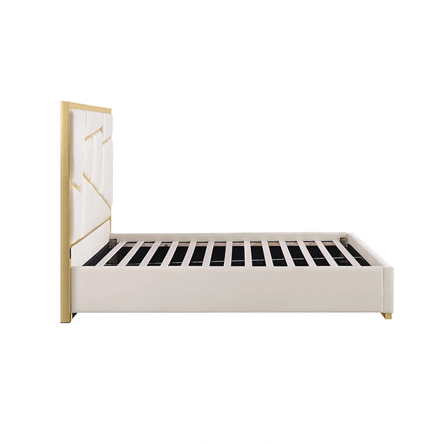 Bertoni Bed
