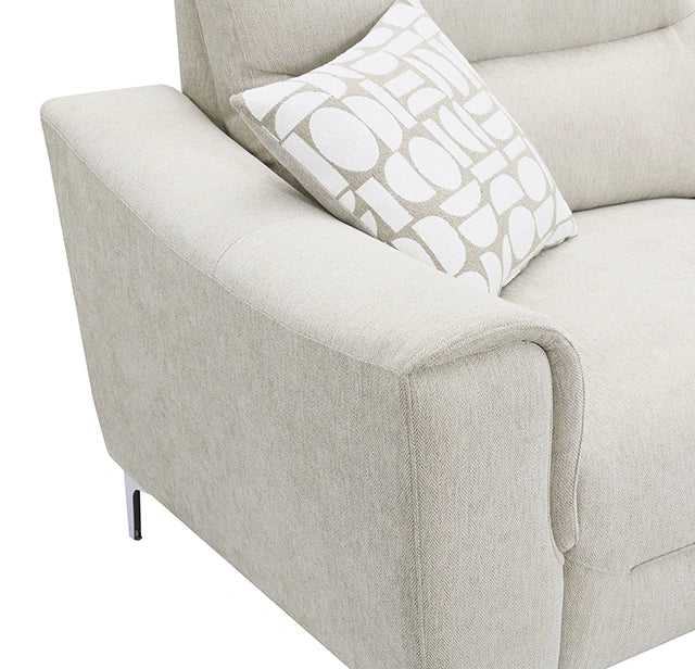Desta Sofa