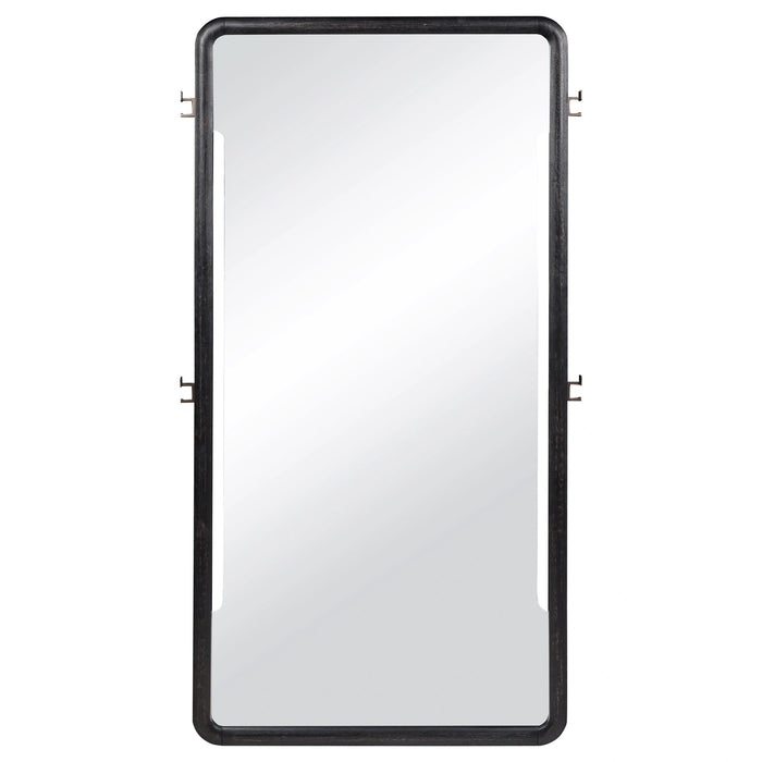 Leandro Floor Mirror