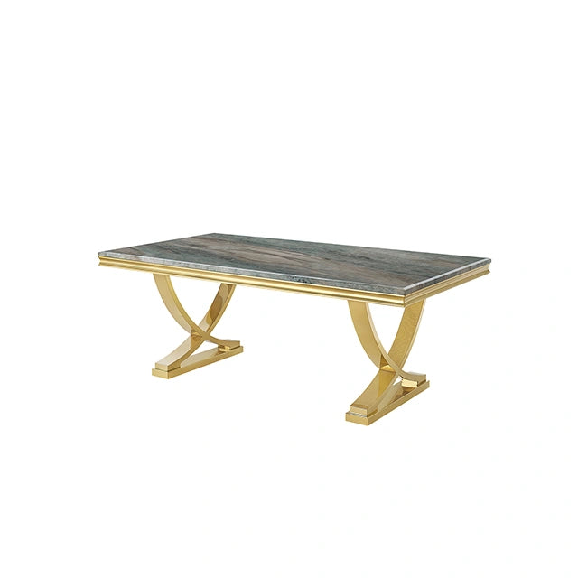 Wadenstil Dining Table