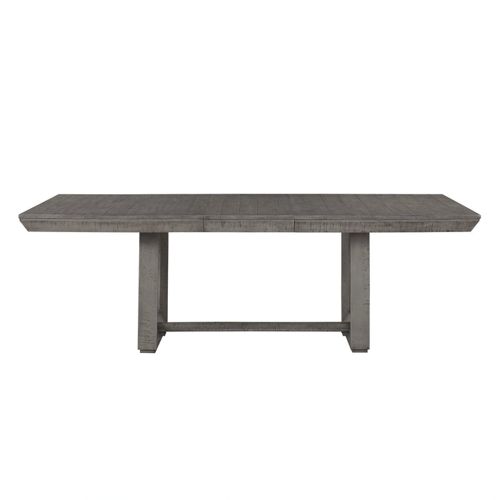Gresham-(2) Dining Table image