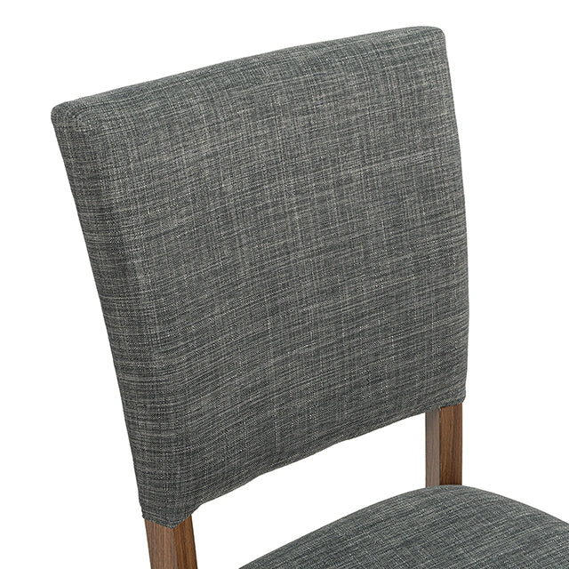 Oberto Side Chair (4/CTN)