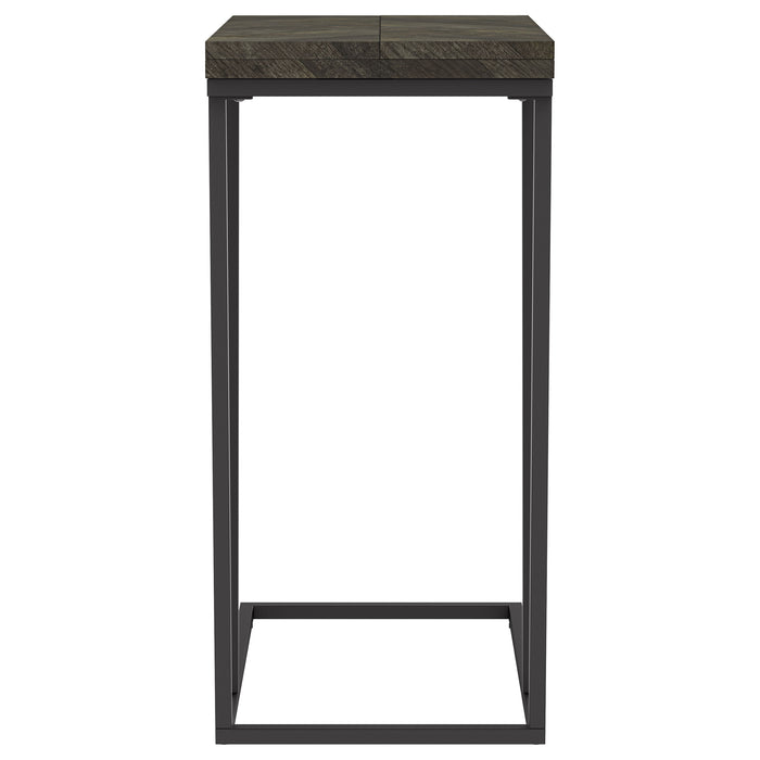 Carly Side Table