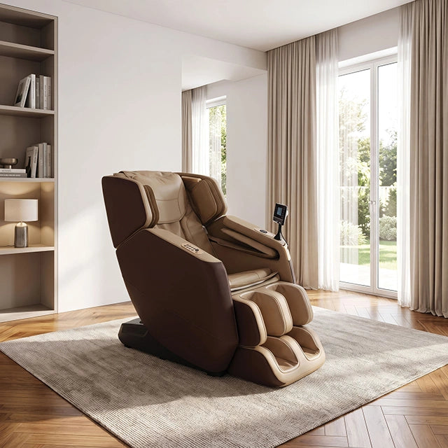 Harmonis Massage Chair