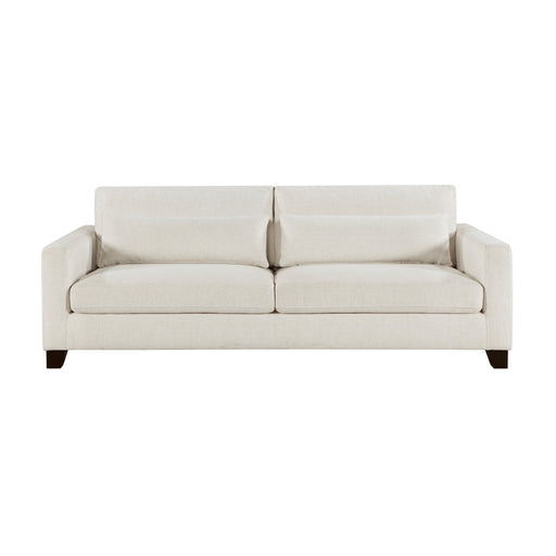 Zeke-Sofa image