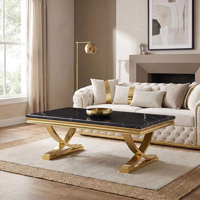 Wettingen Coffee Table