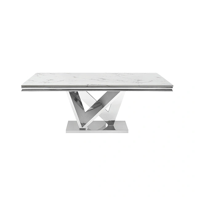 Valdevers Dining Table