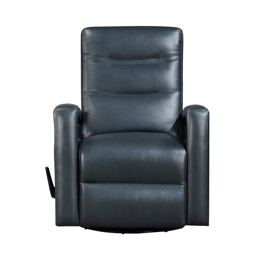 Camden-Swivel Glider Reclining Chair image