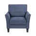 Aliana-Chair image