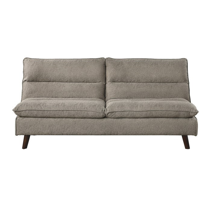 9560BR-3CL - Elegant Lounger