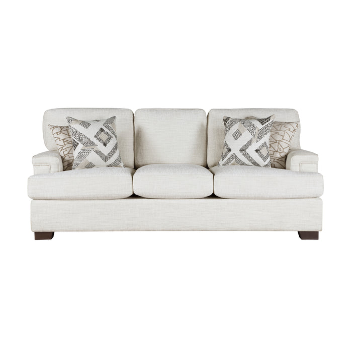 Orson-Sofa image