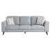 Broadway-Sofa image