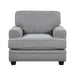 Bradford-Chair image