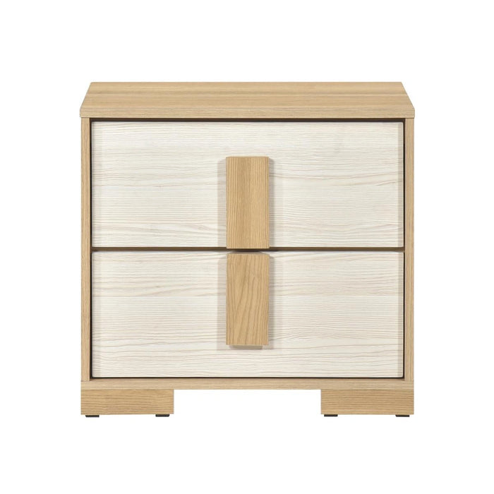 Sterling Night Stand image