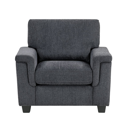 Chelsea-Chair image