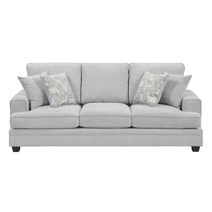 Sarah-Sofa image