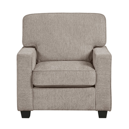 Frances-Chair image