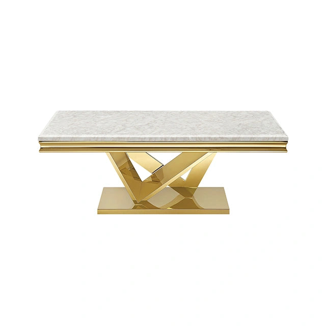 Villarsglane Coffee Table