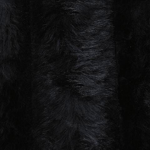Midnight-Madness Super Chaise