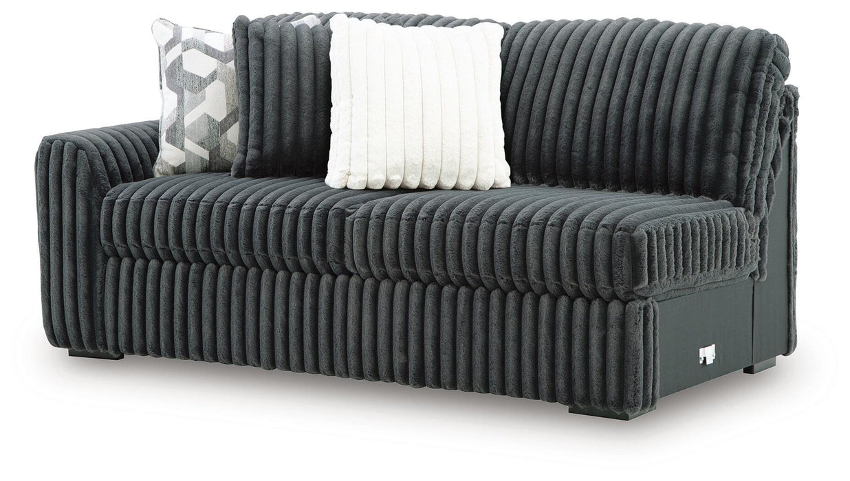 Midnight-Madness Sectional