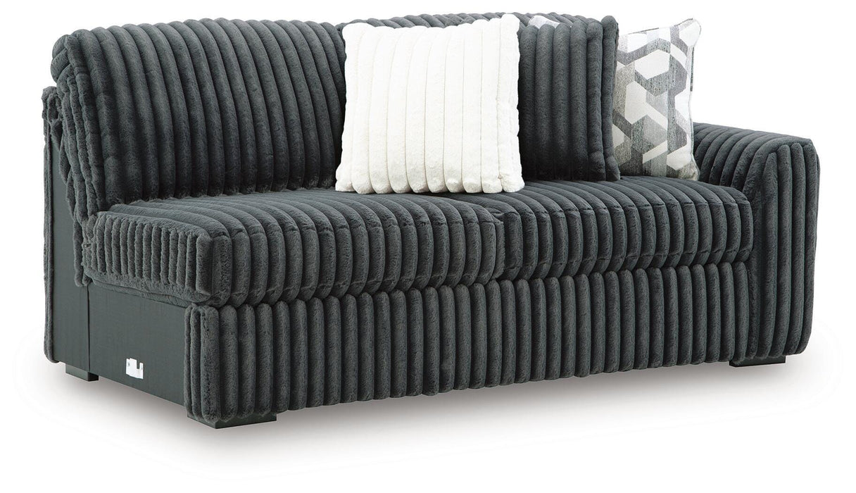 Midnight-Madness Sectional